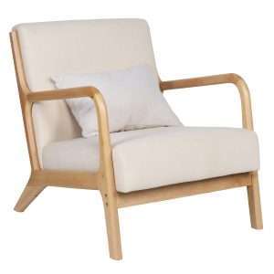 sillon tokio 34 TOKIO